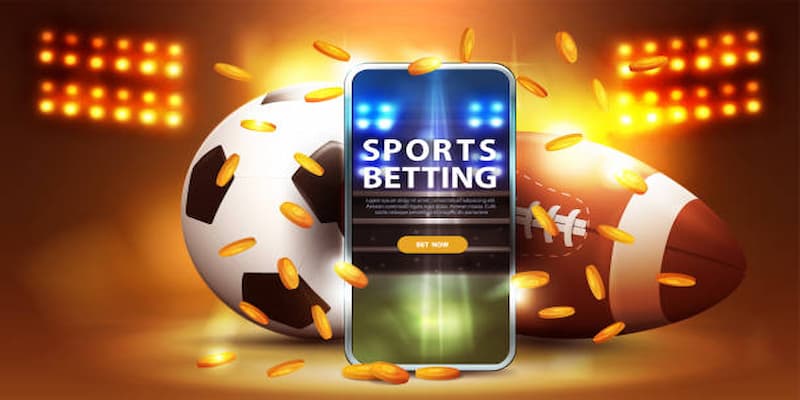 Giới thiệu về B-sports tại FM88