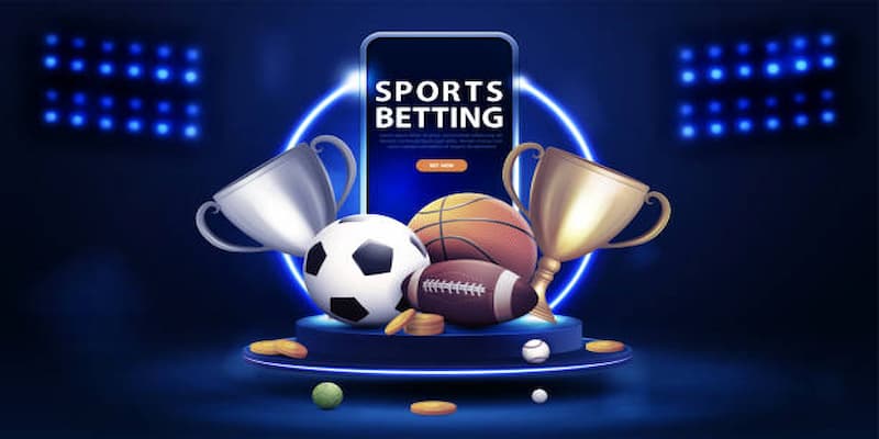 Ưu đãi hấp dẫn khi tham gia B-sports tại FM88