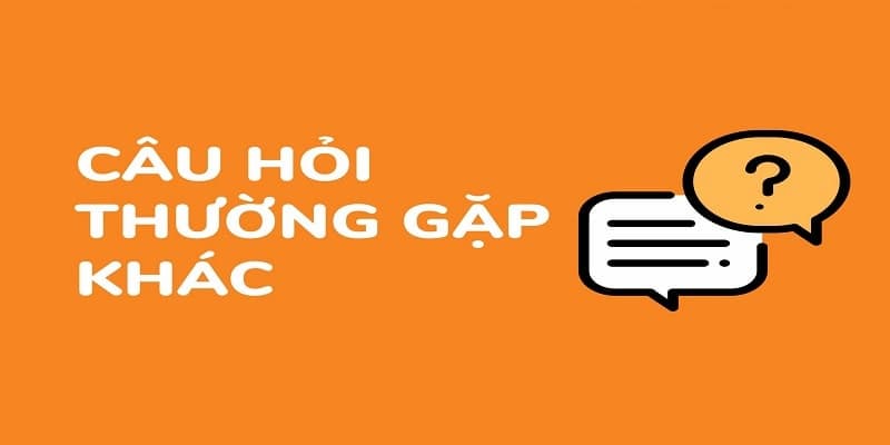 FM88 hỗ trợ những phương thức thanh toán nào?