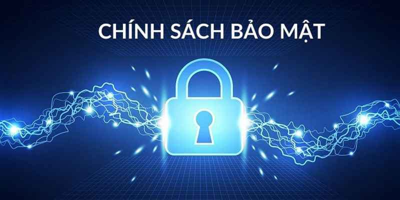 Giới Thiệu: Vì Sao Chính Sách Bảo Mật Quan Trọng Với Người Chơi FM88?