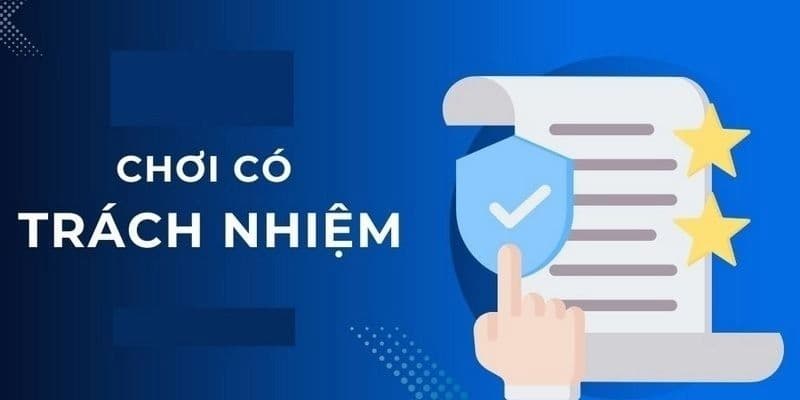 Các Chiến Lược Chơi Có Trách Nhiệm Tại FM88