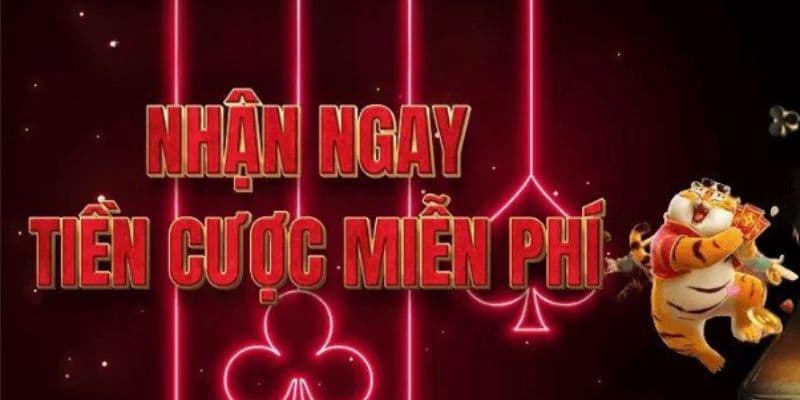 Những điều cần lưu ý khi tham gia chương trình hoàn trả tại FM88