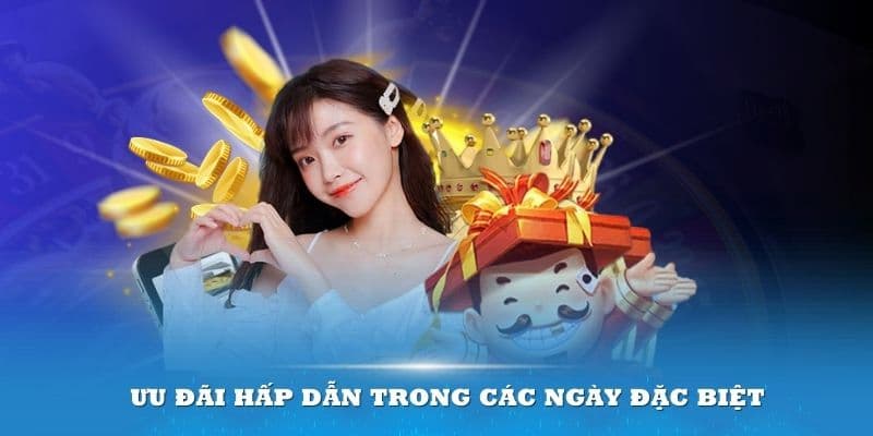 Hoàn trả vô tận 1,25% tại FM88 là gì?