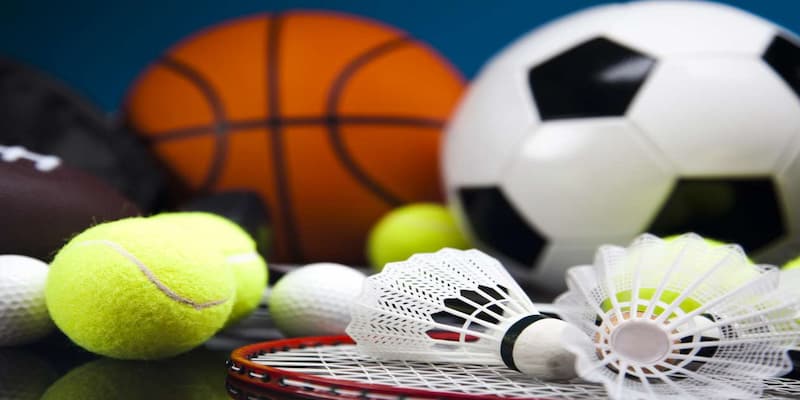 Bí Kíp Chinh Phục K-Sports Tại FM88