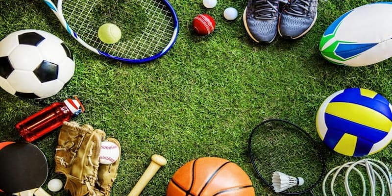 Giới thiệu về FM88 và K-Sports