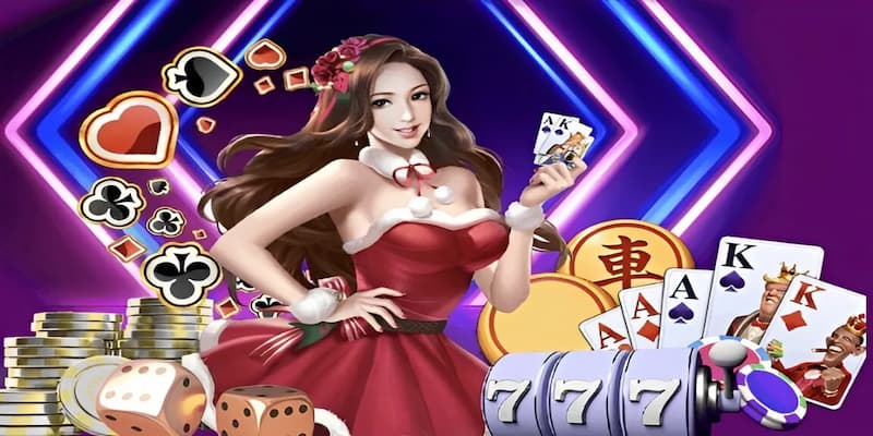 Khuyến Mãi Nạp Đầu Là Gì?