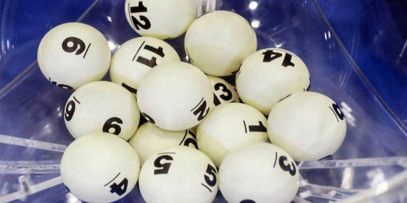 Mega 6/45 là gì? Cách chơi và chiến lược để chiến thắng tại FM88
