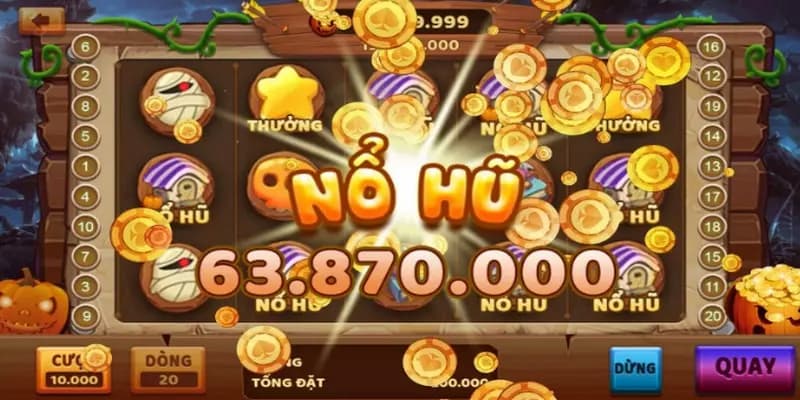 Giới Thiệu Về Thần Bài Miền Tây Tại FM88